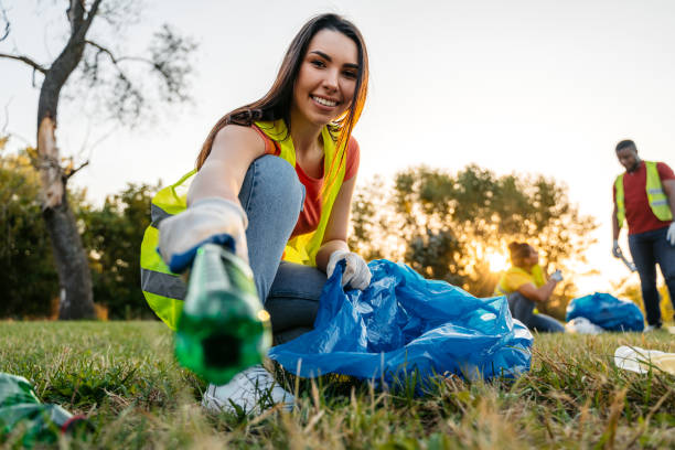 Best Construction Debris Removal  in Houston, MS